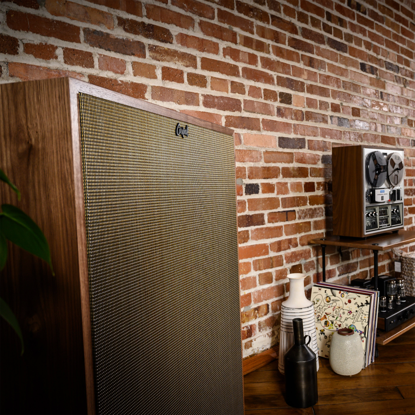 Klipsch Cornwall IV (За 1 шт)