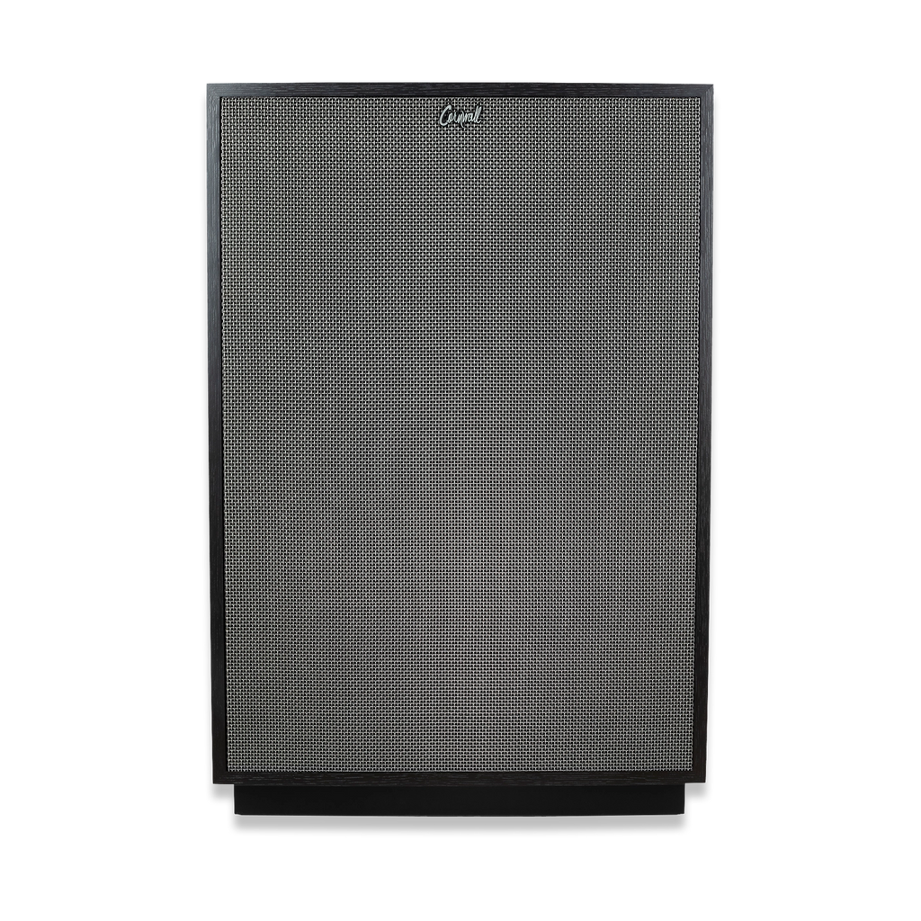 Klipsch Cornwall IV (За 1 шт)