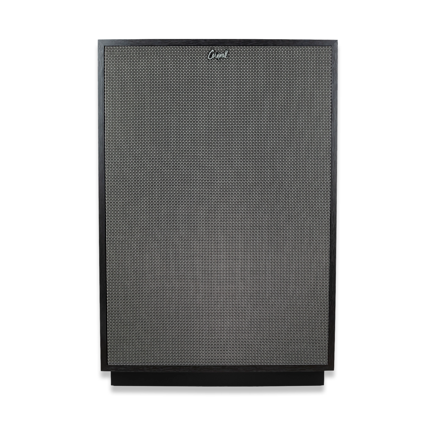 Klipsch Cornwall IV (За 1 шт)