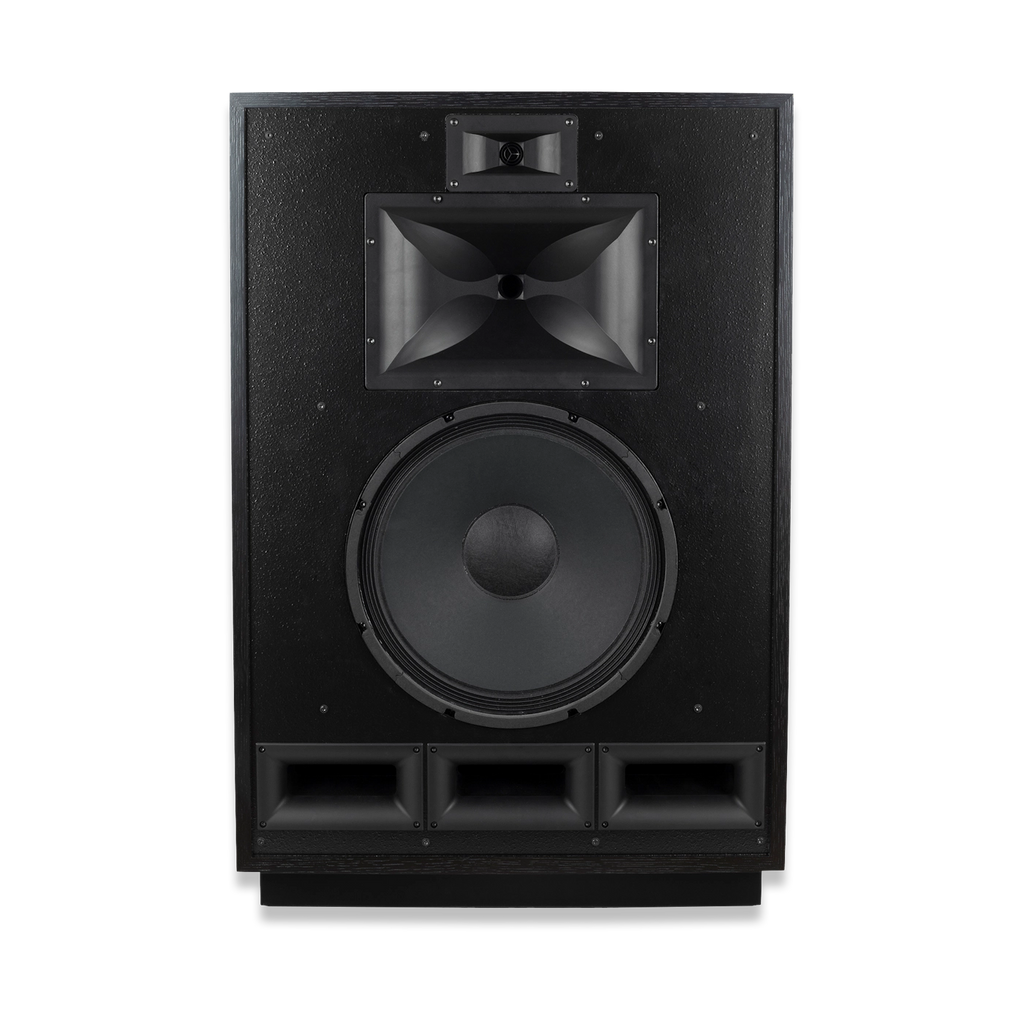 Klipsch Cornwall IV (За 1 шт)