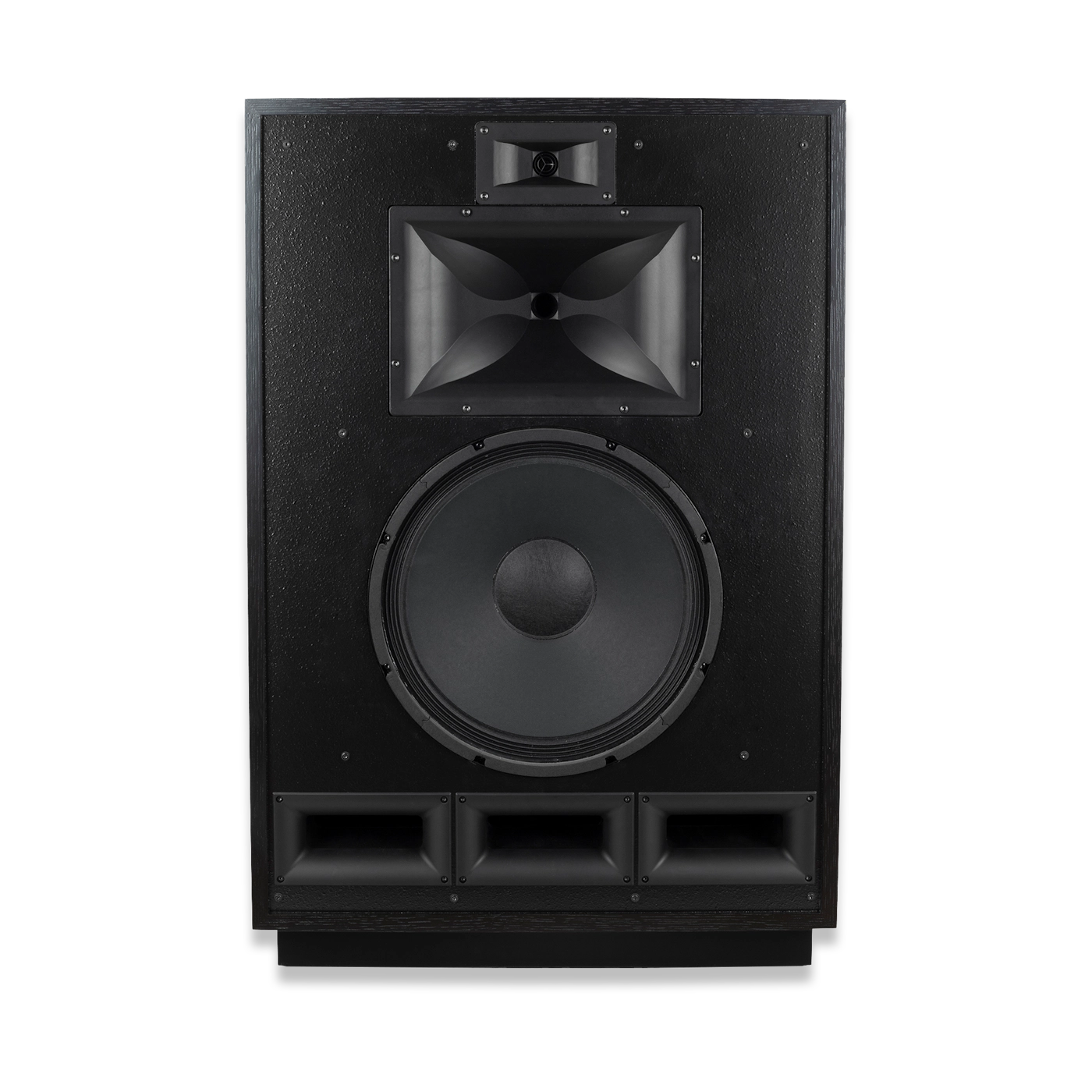 Klipsch Cornwall IV (За 1 шт)