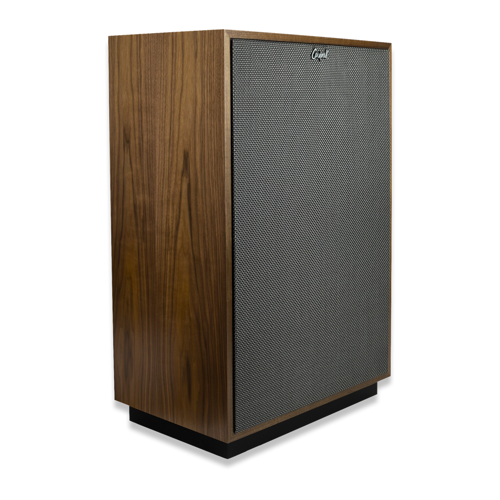 Klipsch Cornwall IV (За 1 шт)