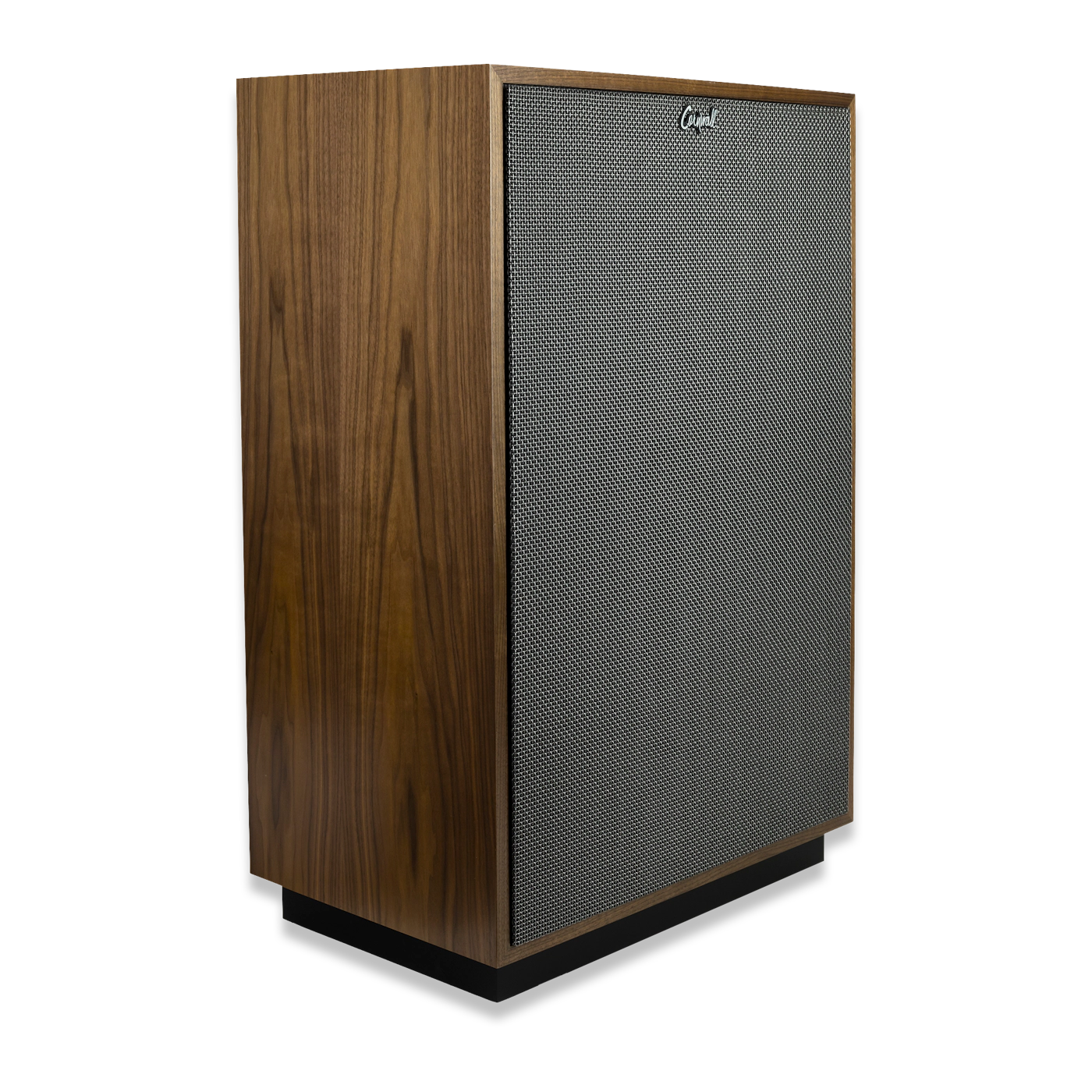 Klipsch Cornwall IV (За 1 шт)