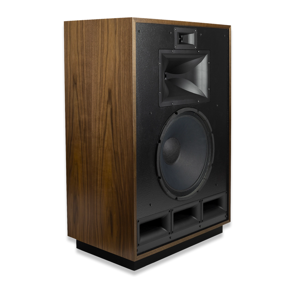 Klipsch Cornwall IV (За 1 шт)