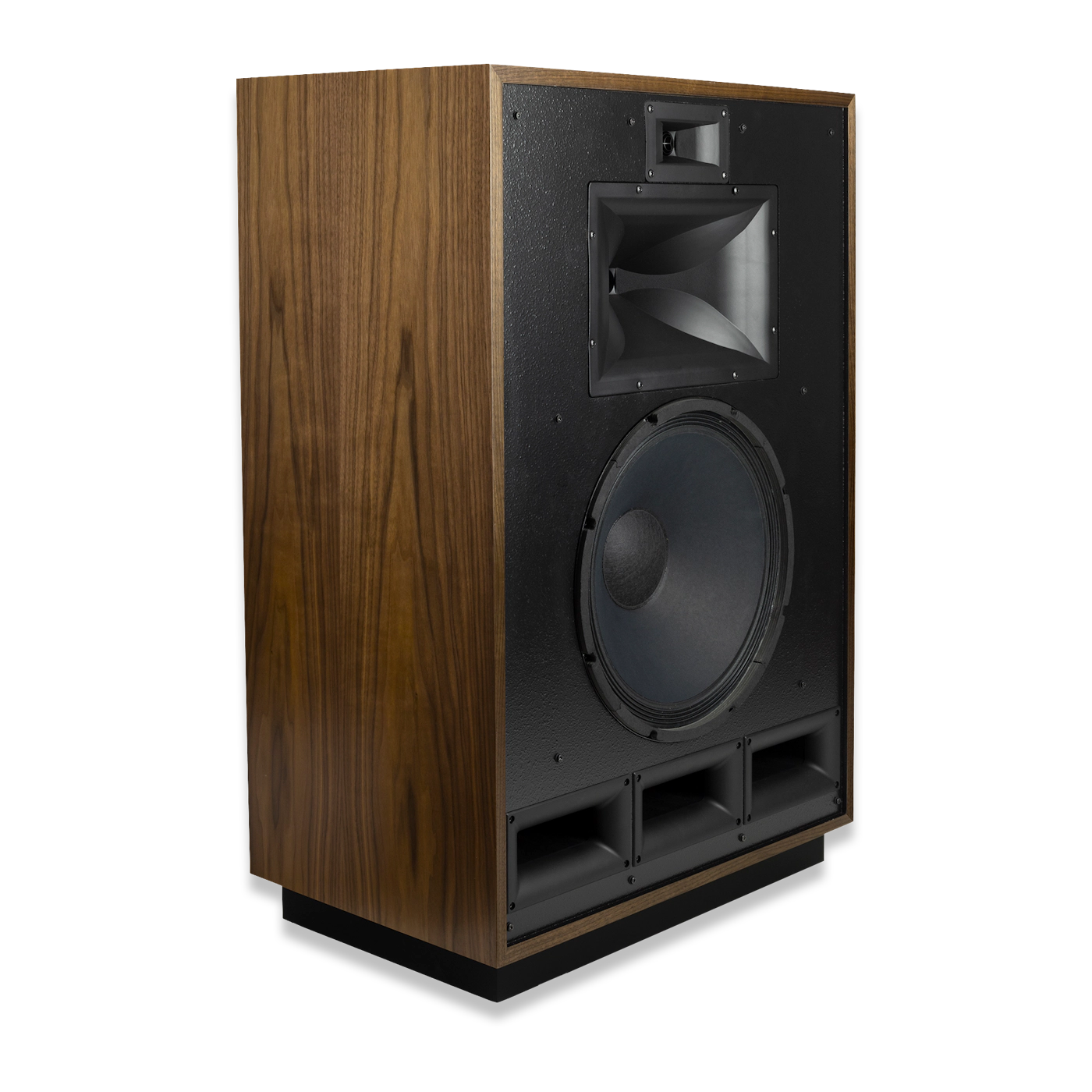 Klipsch Cornwall IV (За 1 шт)