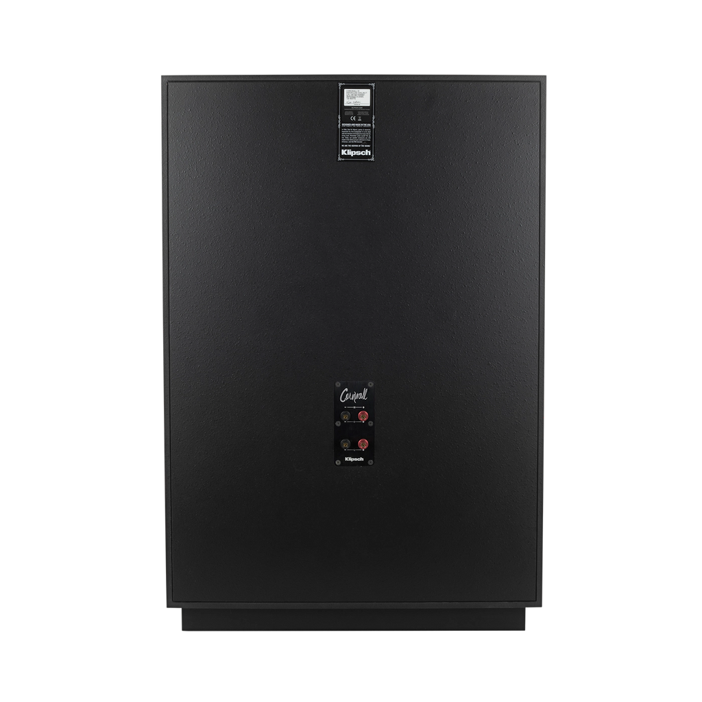 Klipsch Cornwall IV (За 1 шт)