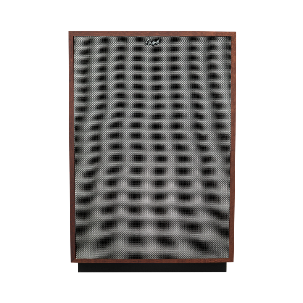 Klipsch Cornwall IV (За 1 шт)