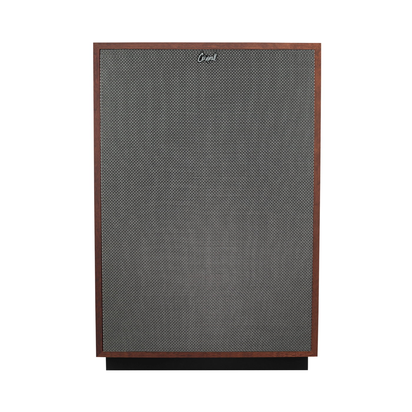 Klipsch Cornwall IV (За 1 шт)