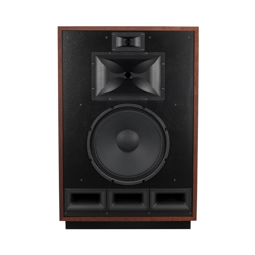 Klipsch Cornwall IV (За 1 шт)