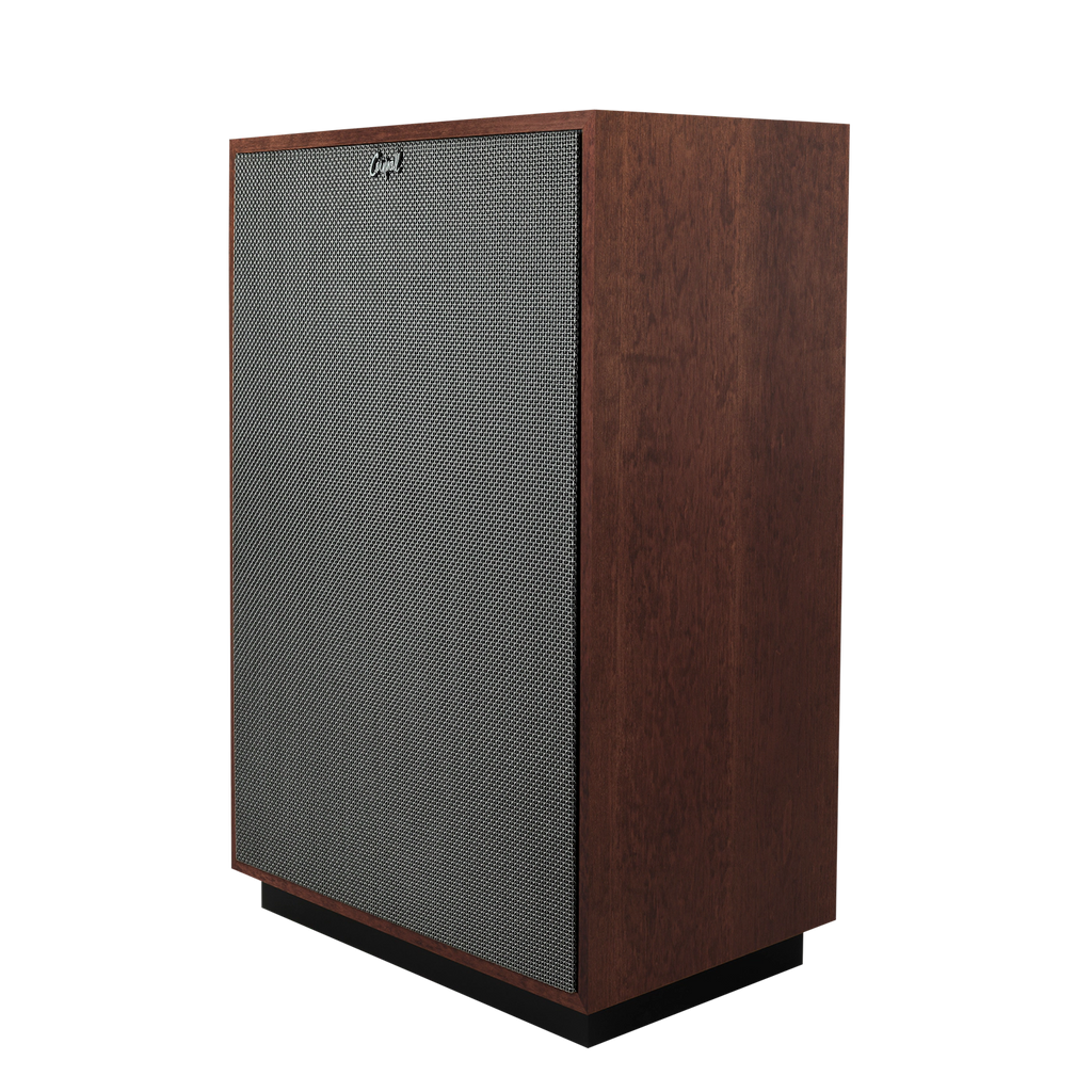 Klipsch Cornwall IV (За 1 шт)