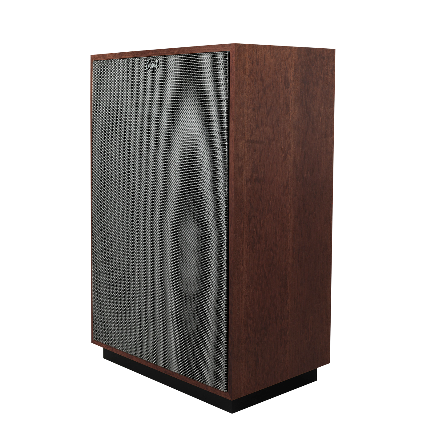 Klipsch Cornwall IV (За 1 шт)