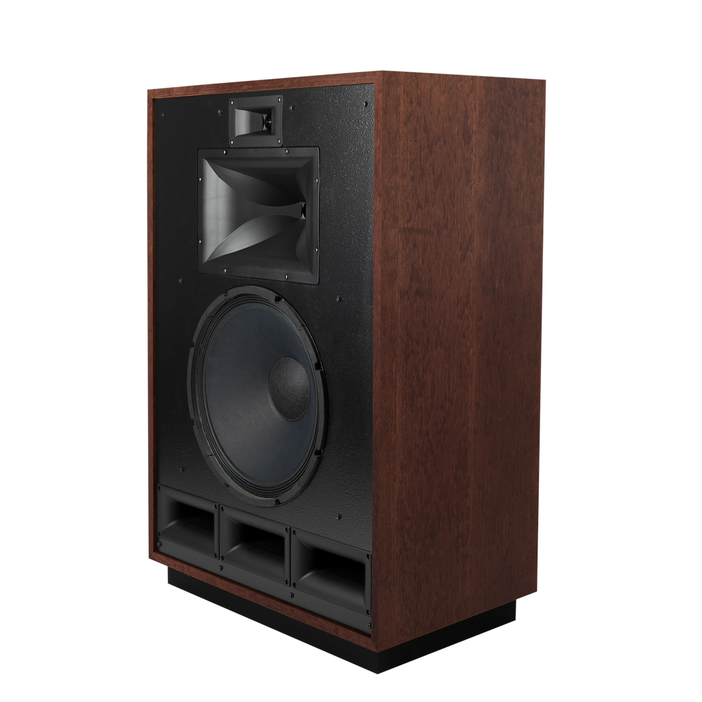 Klipsch Cornwall IV (За 1 шт)