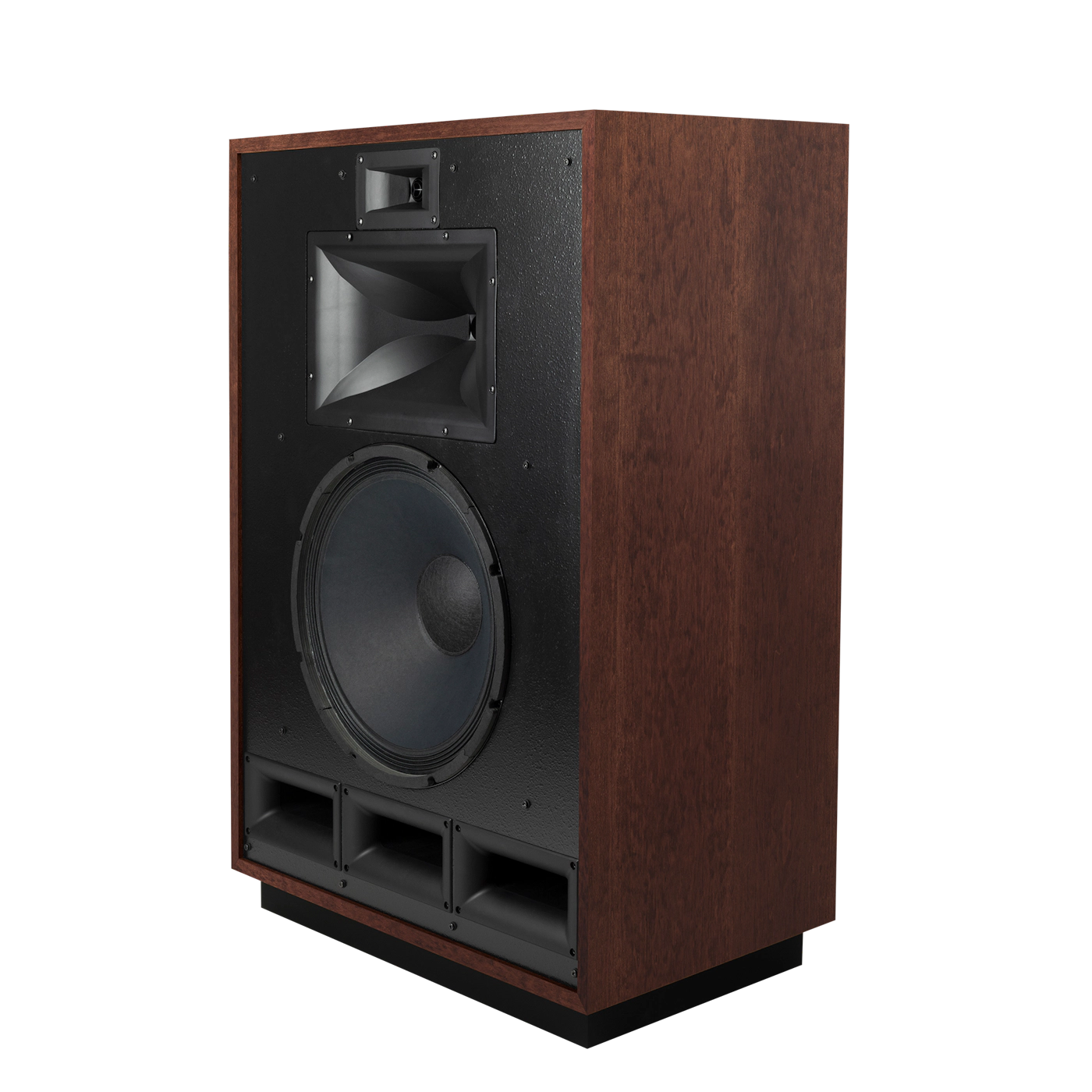 Klipsch Cornwall IV (За 1 шт)