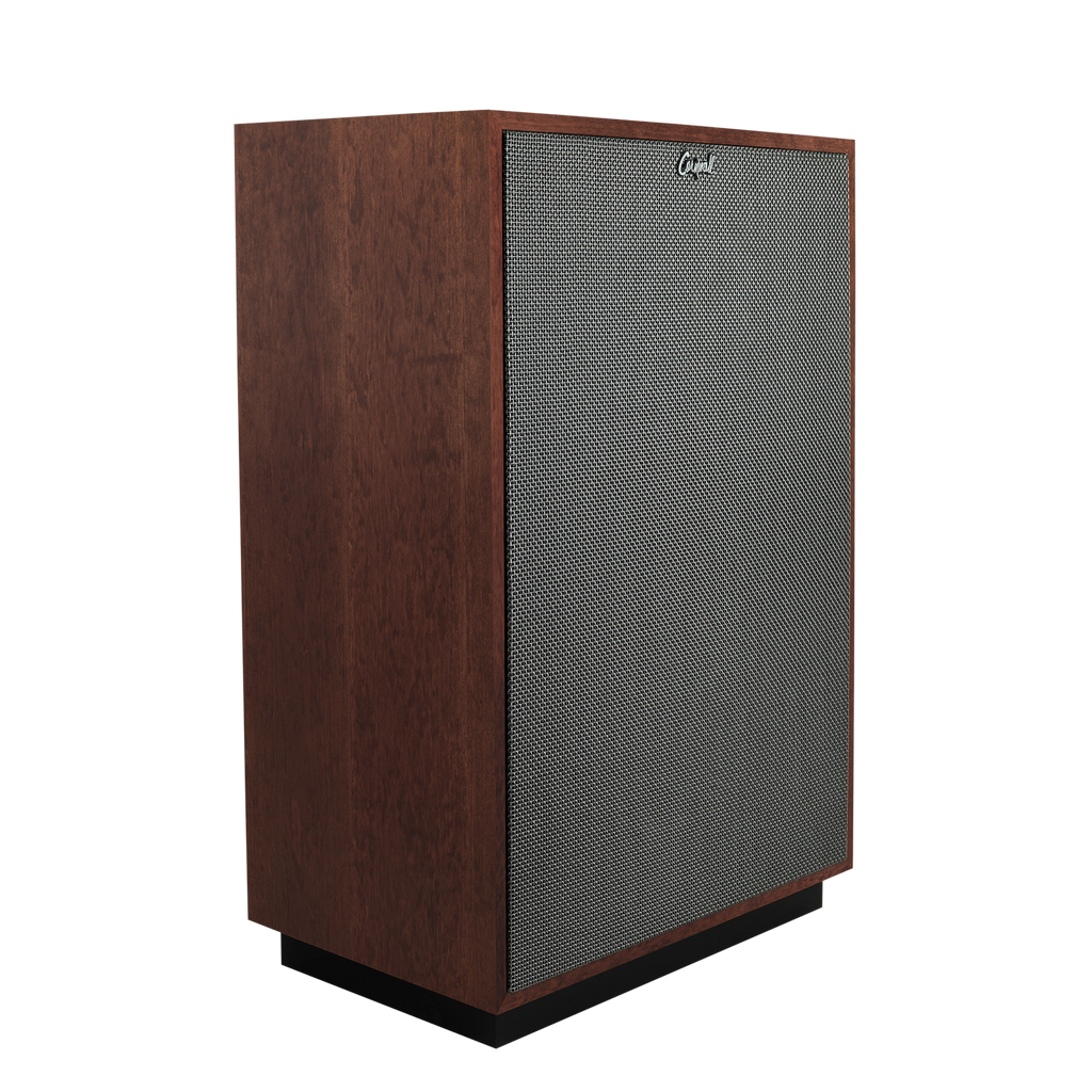 Klipsch Cornwall IV (За 1 шт)