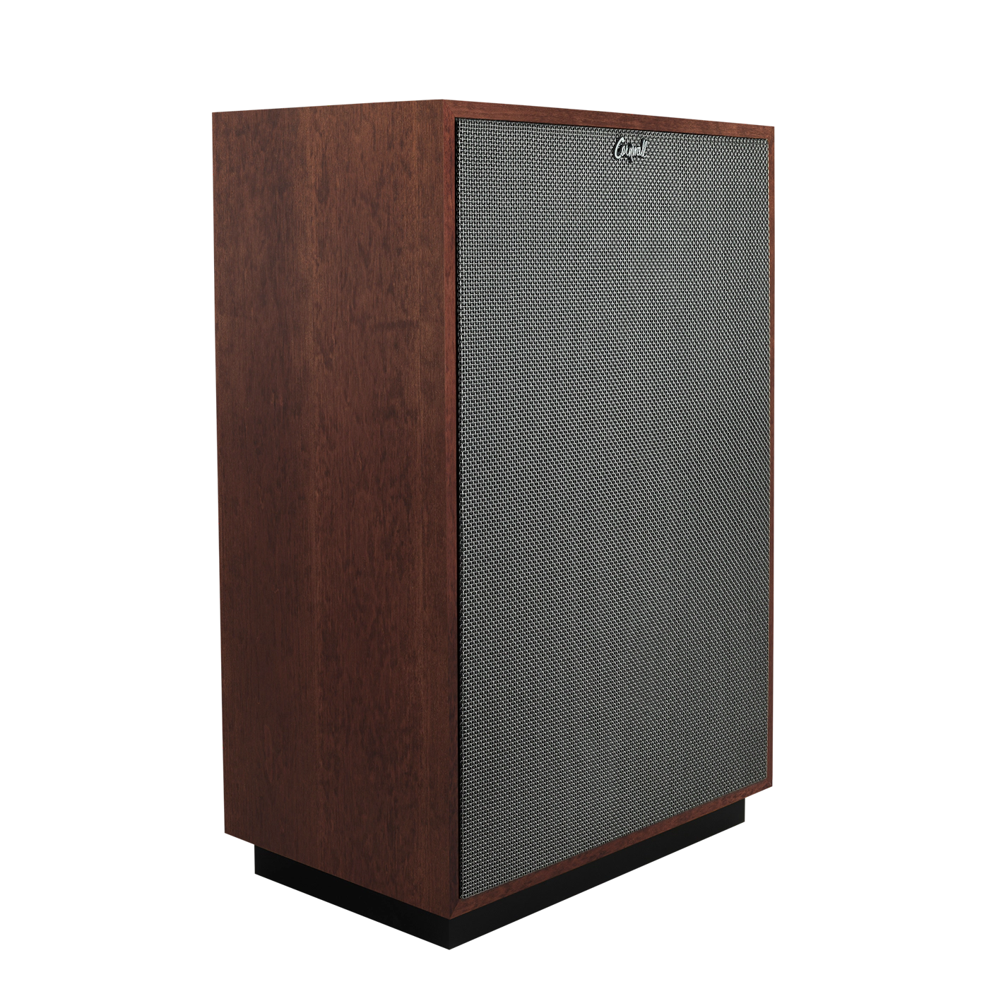 Klipsch Cornwall IV (За 1 шт)