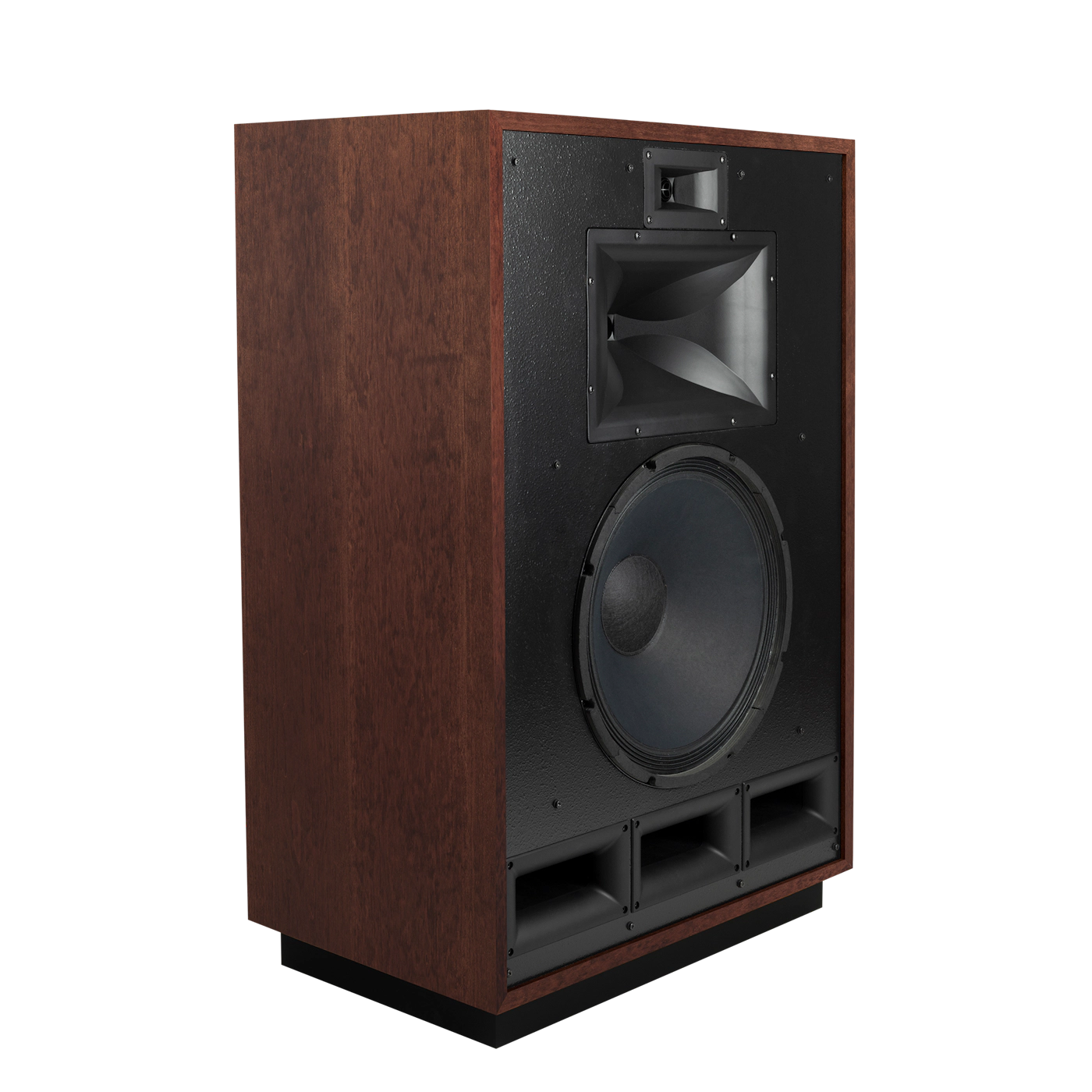 Klipsch Cornwall IV (За 1 шт)