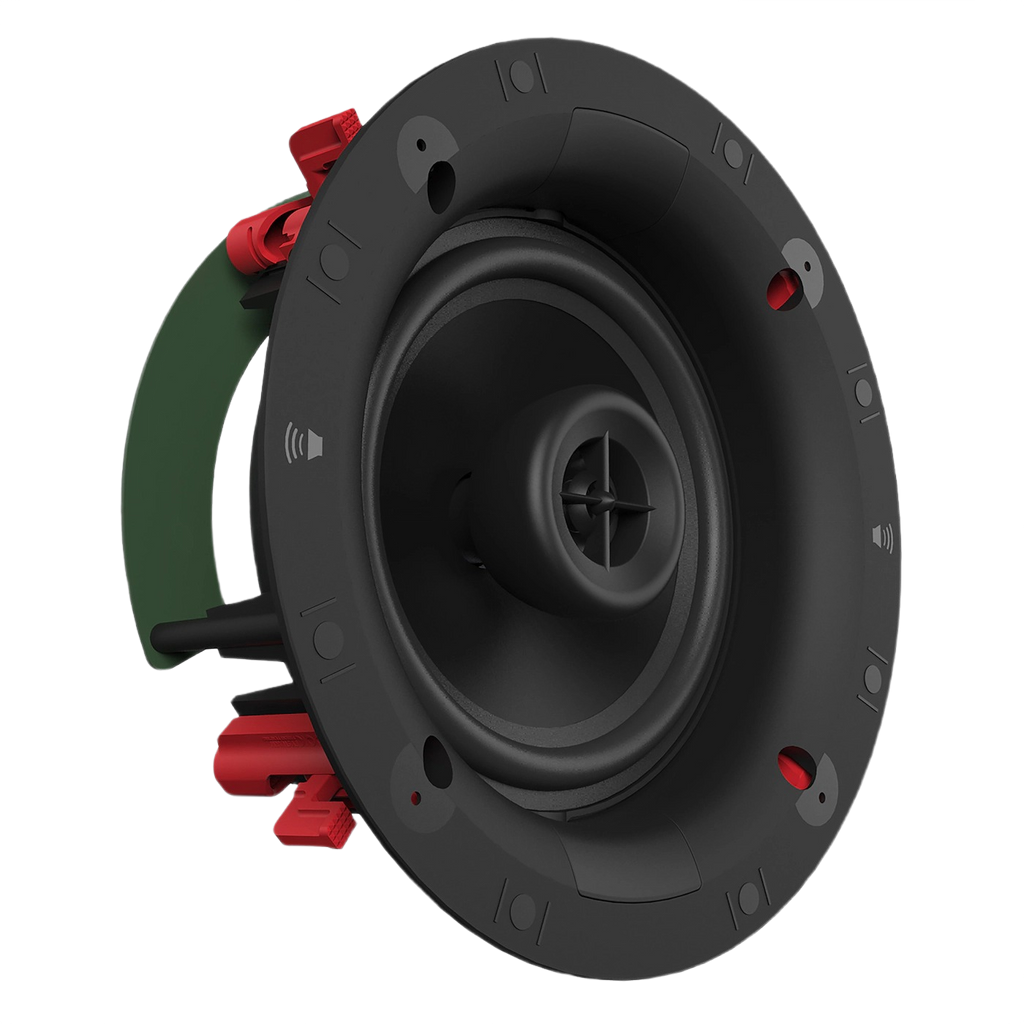 Klipsch DS-160CDT SkyHook Cinch