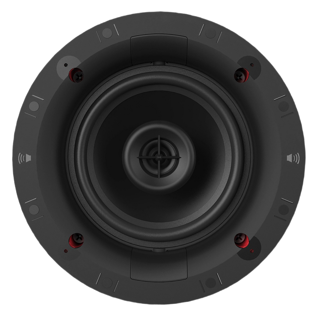 Klipsch DS-160CDT SkyHook Cinch