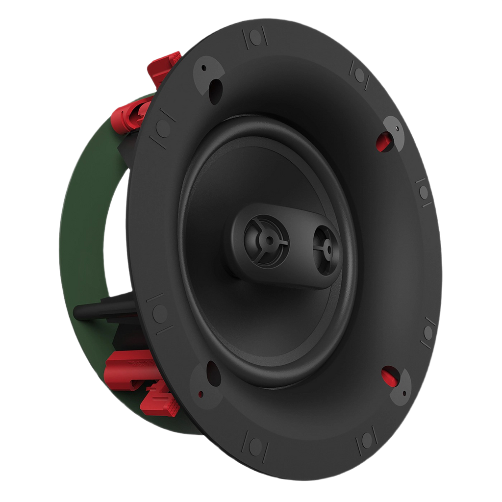 Klipsch DS-180CSM SKYHOOK CINCH