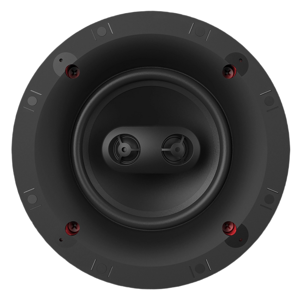 Klipsch DS-180CSM SKYHOOK CINCH