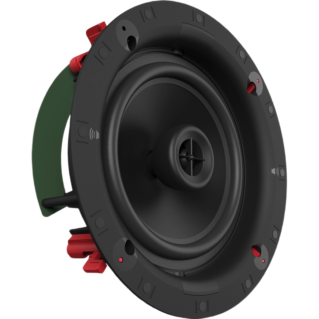 Klipsch DS-180CDT SKYHOOK CINCH