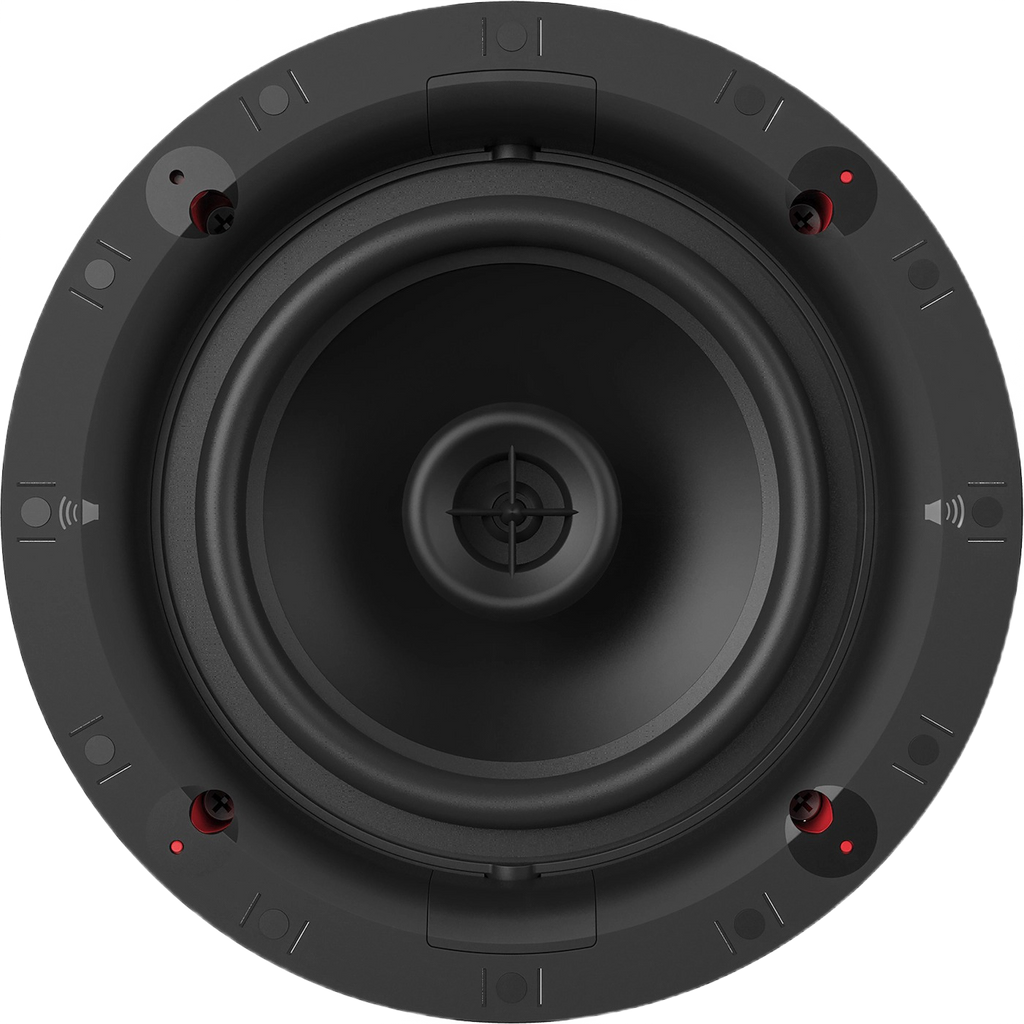 Klipsch DS-180CDT SKYHOOK CINCH