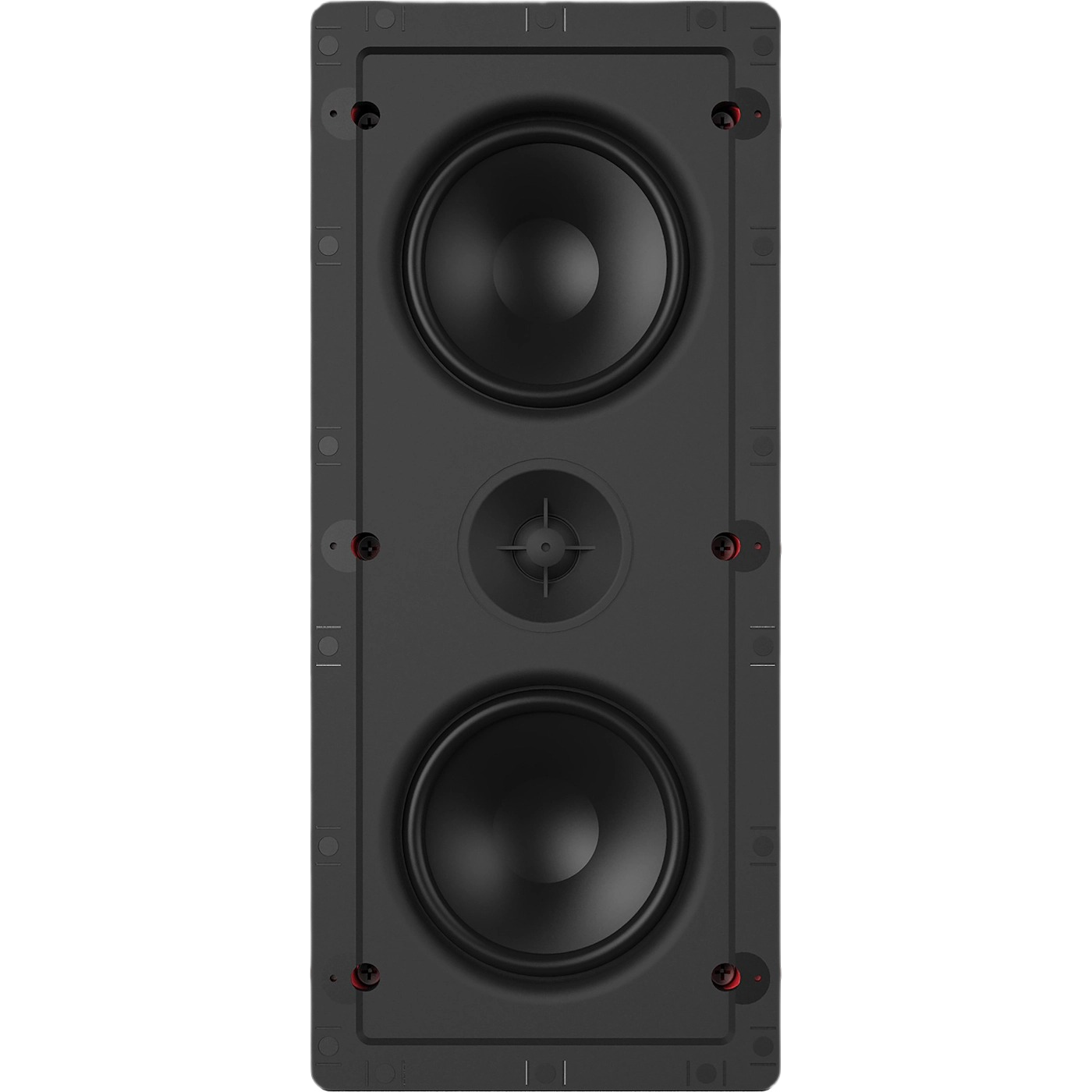 Klipsch DS-250W-LCR SKYHOOK CINCH