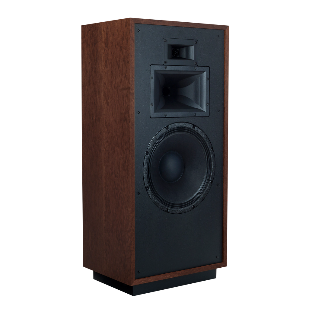 Klipsch Forte IV