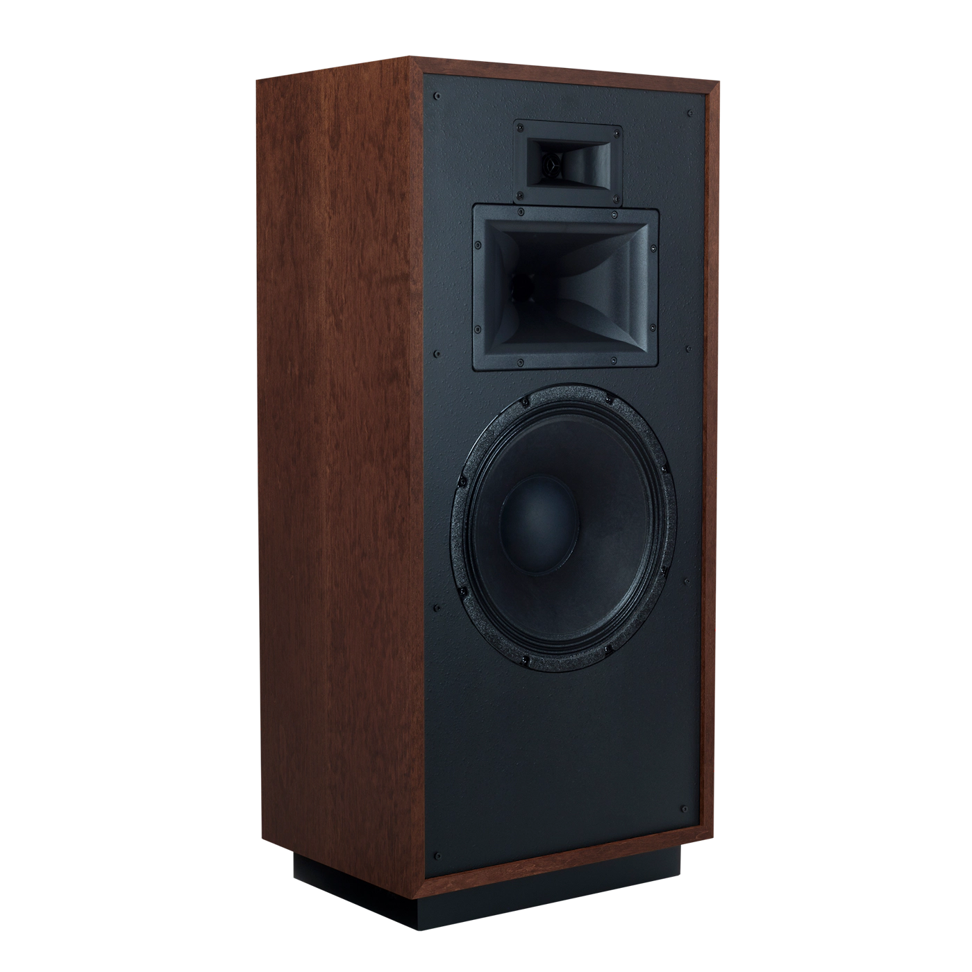 Klipsch Forte IV