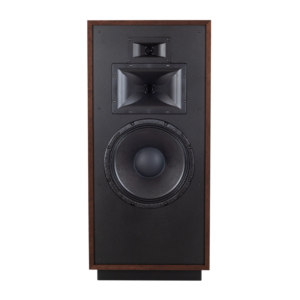 Klipsch Forte IV