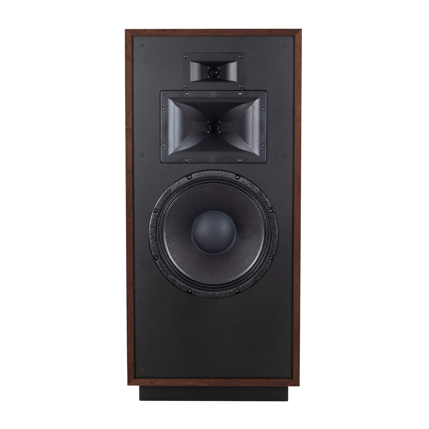 Klipsch Forte IV