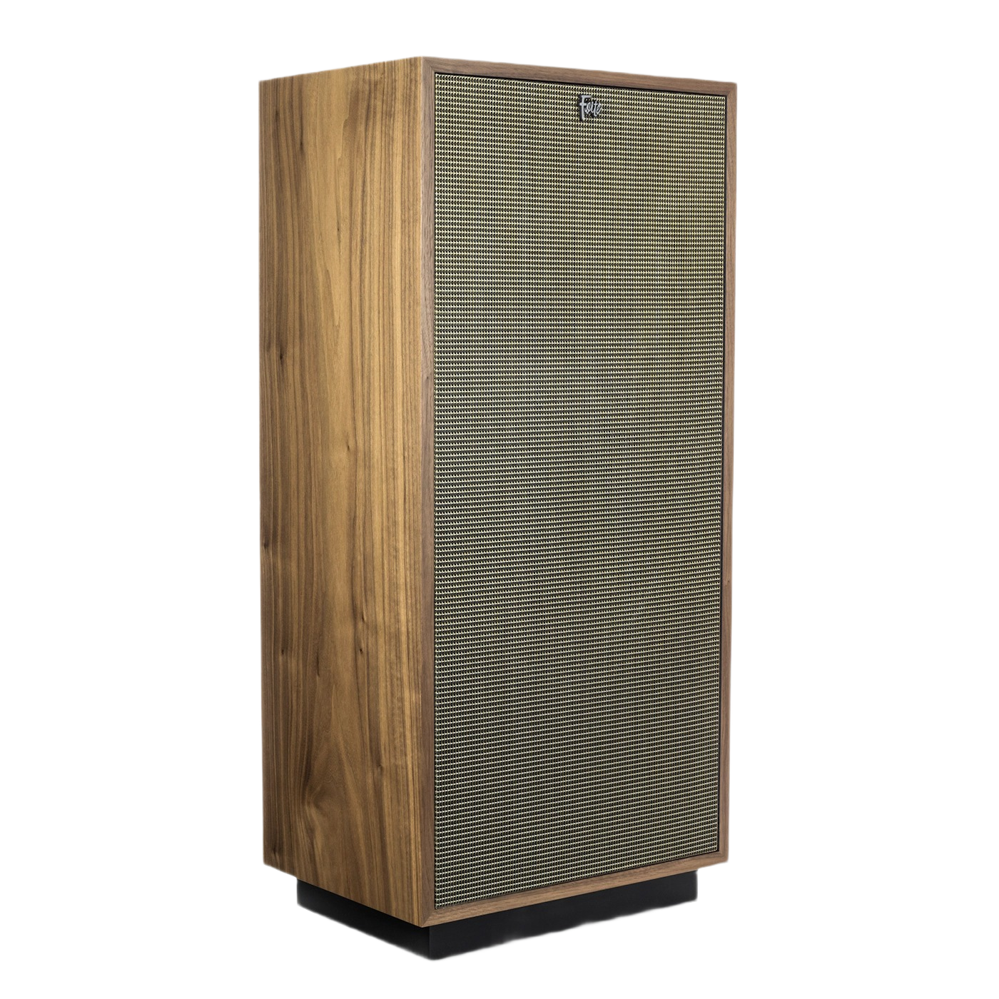 Klipsch Forte IV