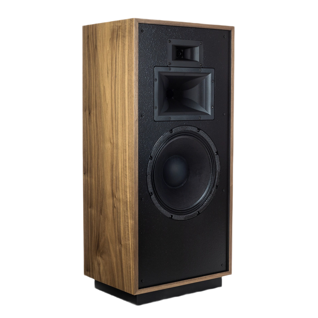 Klipsch Forte IV