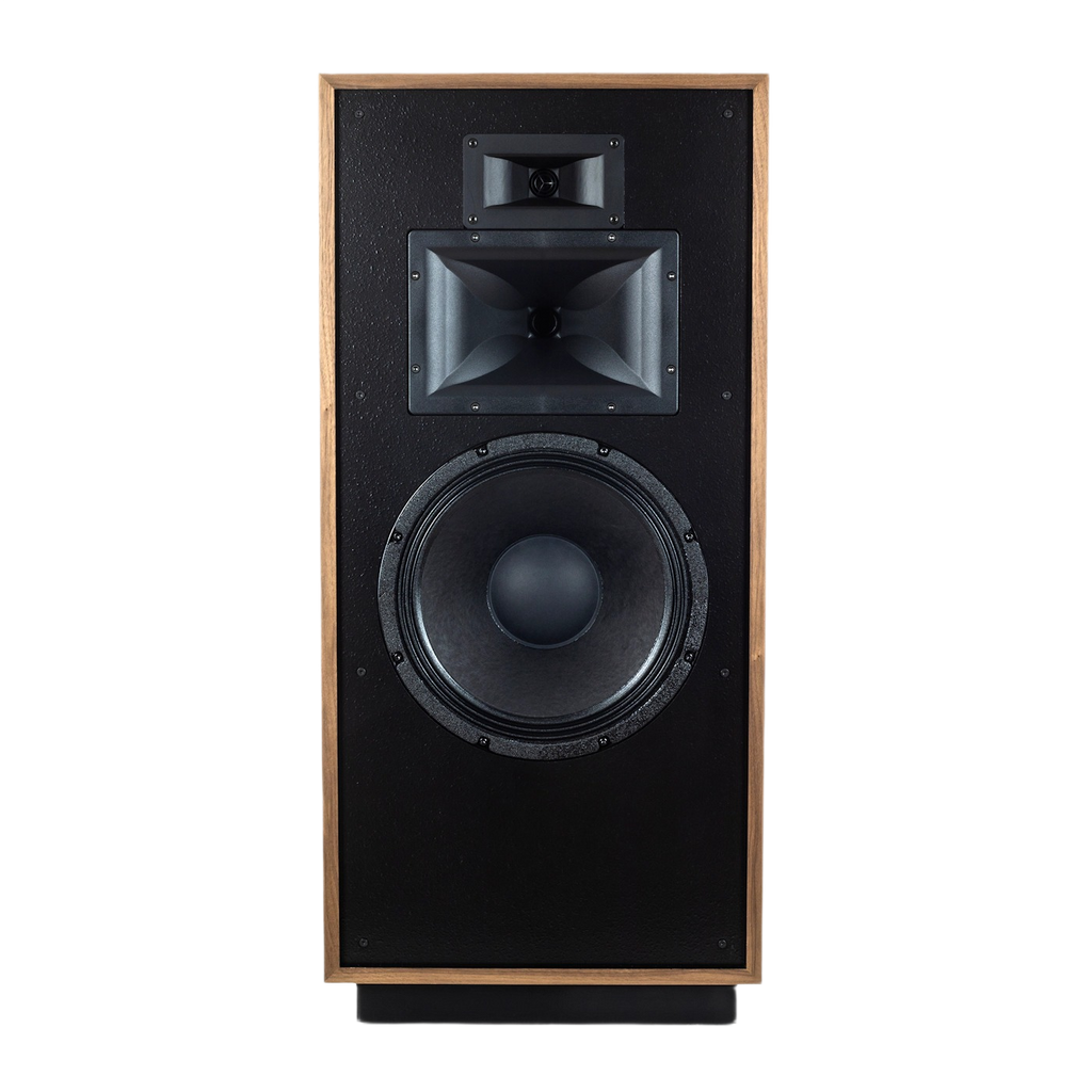 Klipsch Forte IV