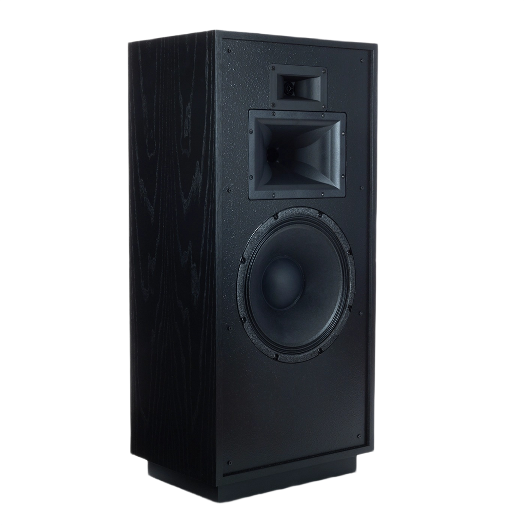 Klipsch Forte IV