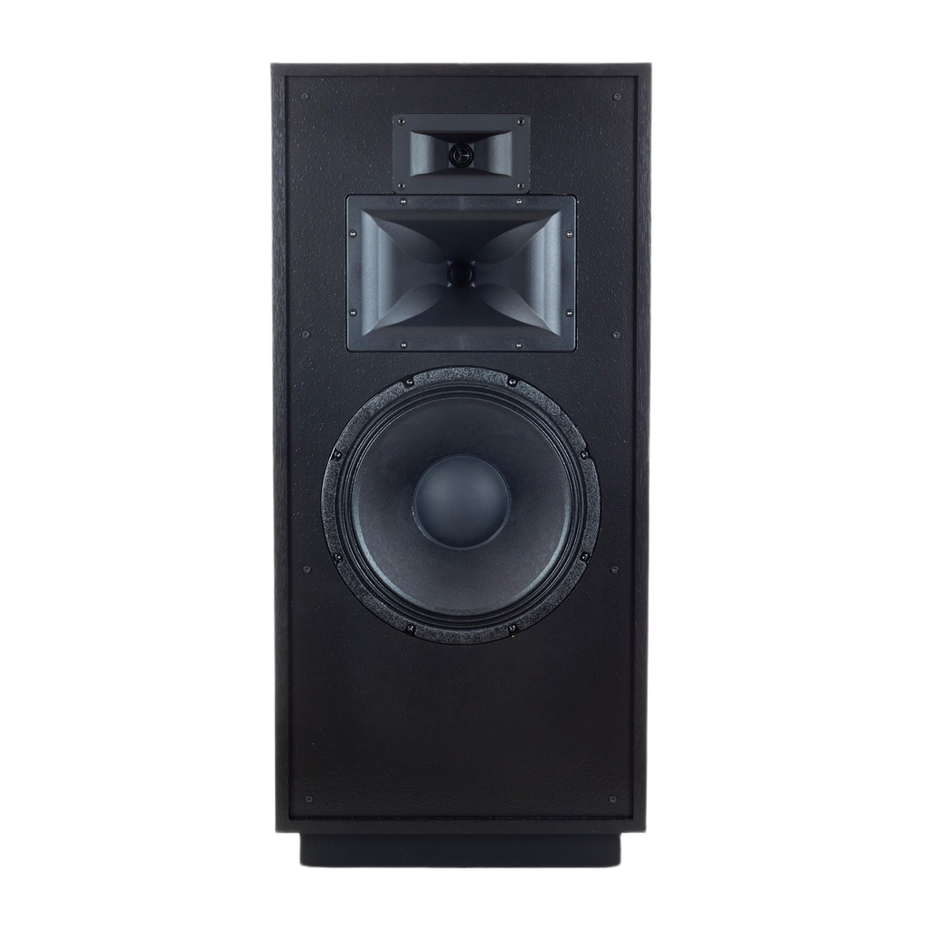 Klipsch Forte IV