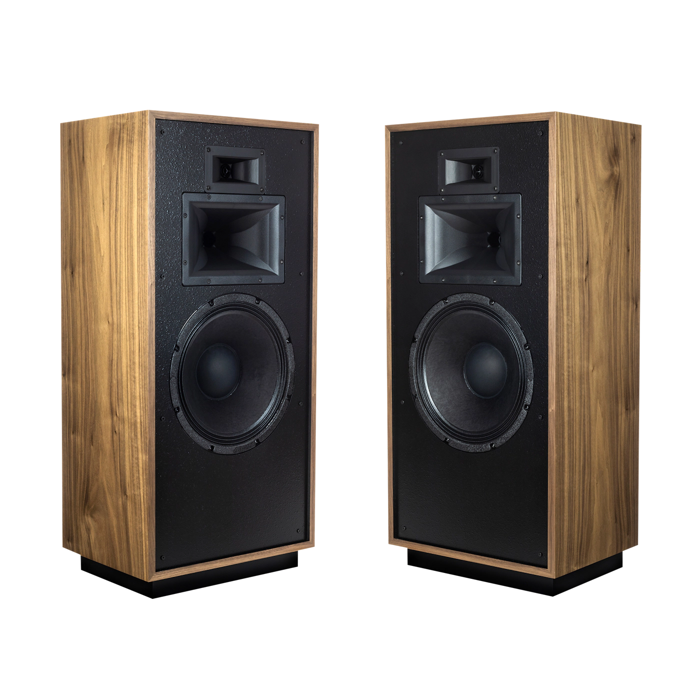 Klipsch Forte IV