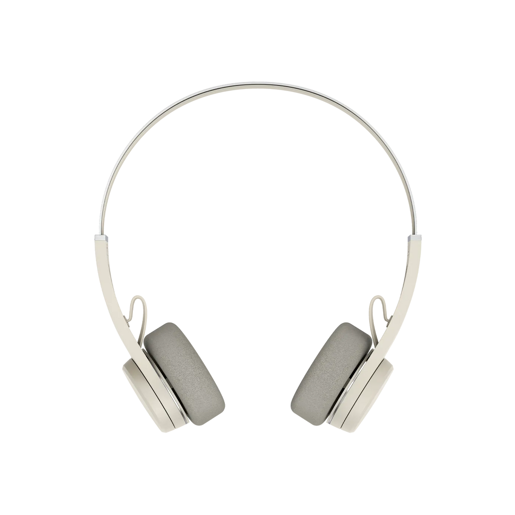 MONDO  Freestyle Headphones