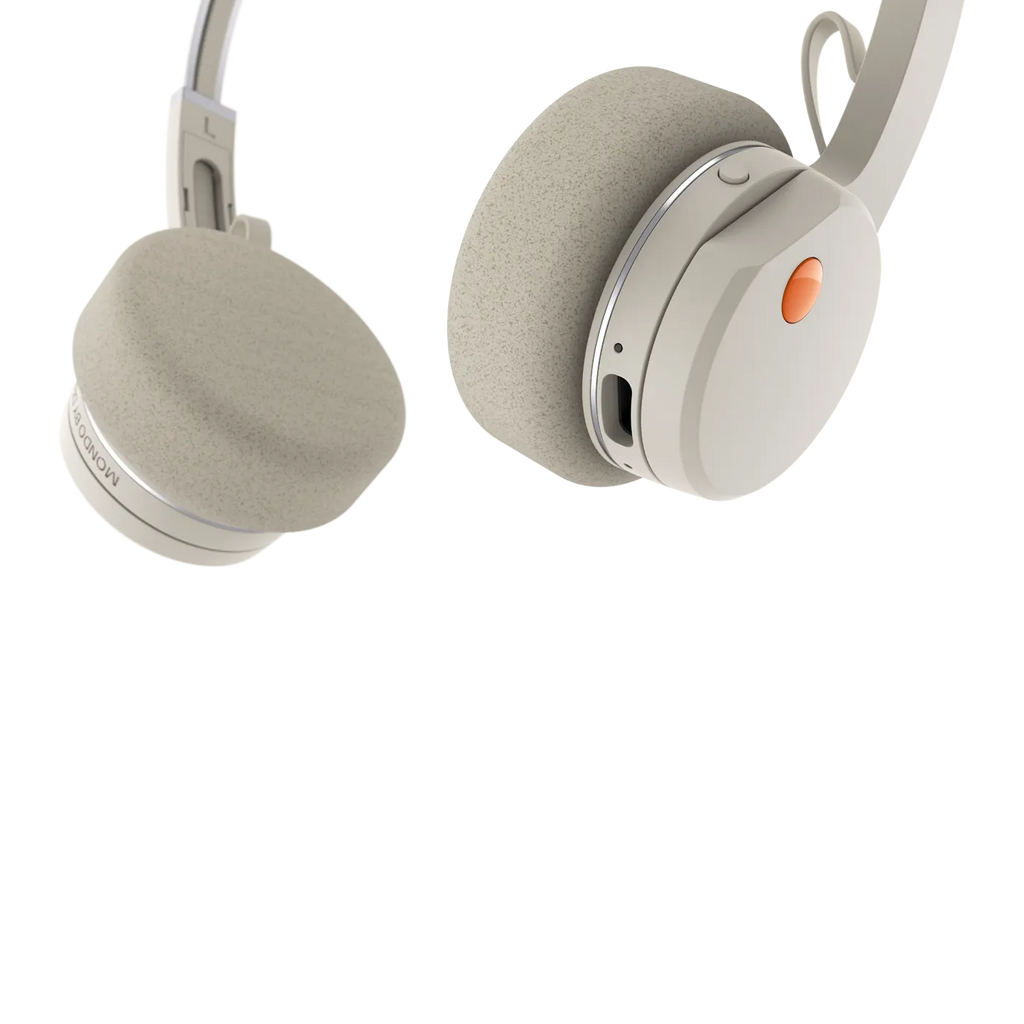 MONDO  Freestyle Headphones