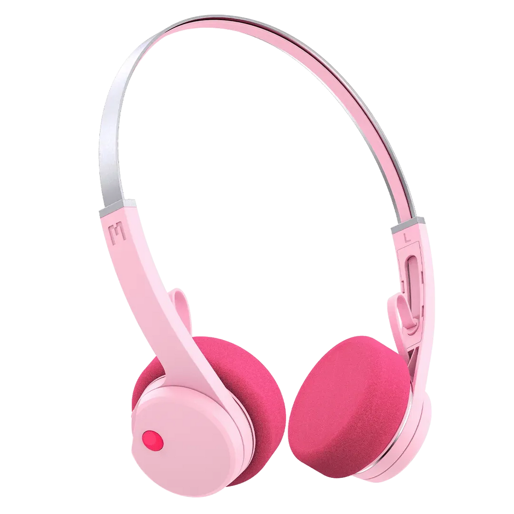 MONDO  Freestyle Headphones