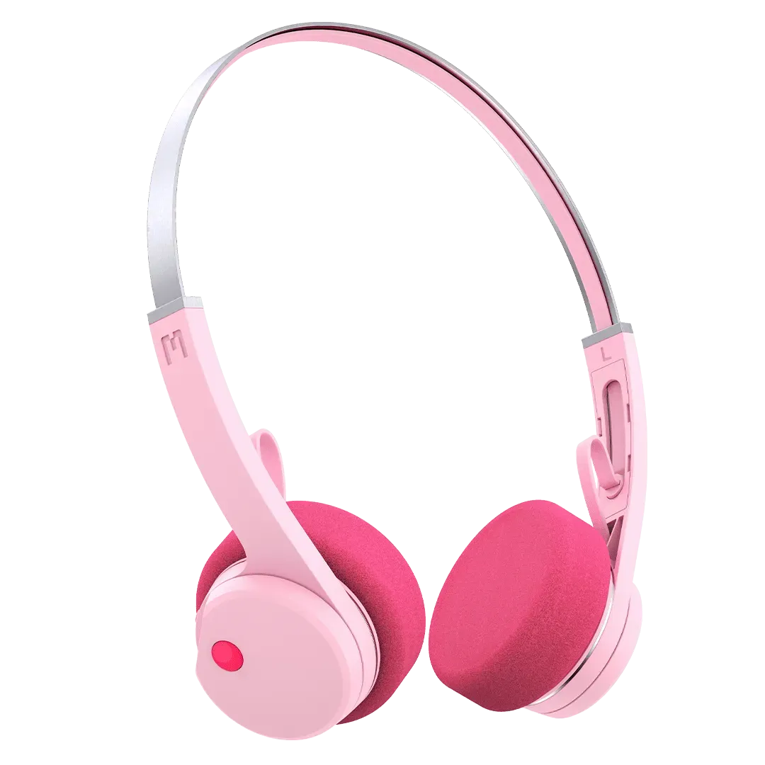 MONDO  Freestyle Headphones