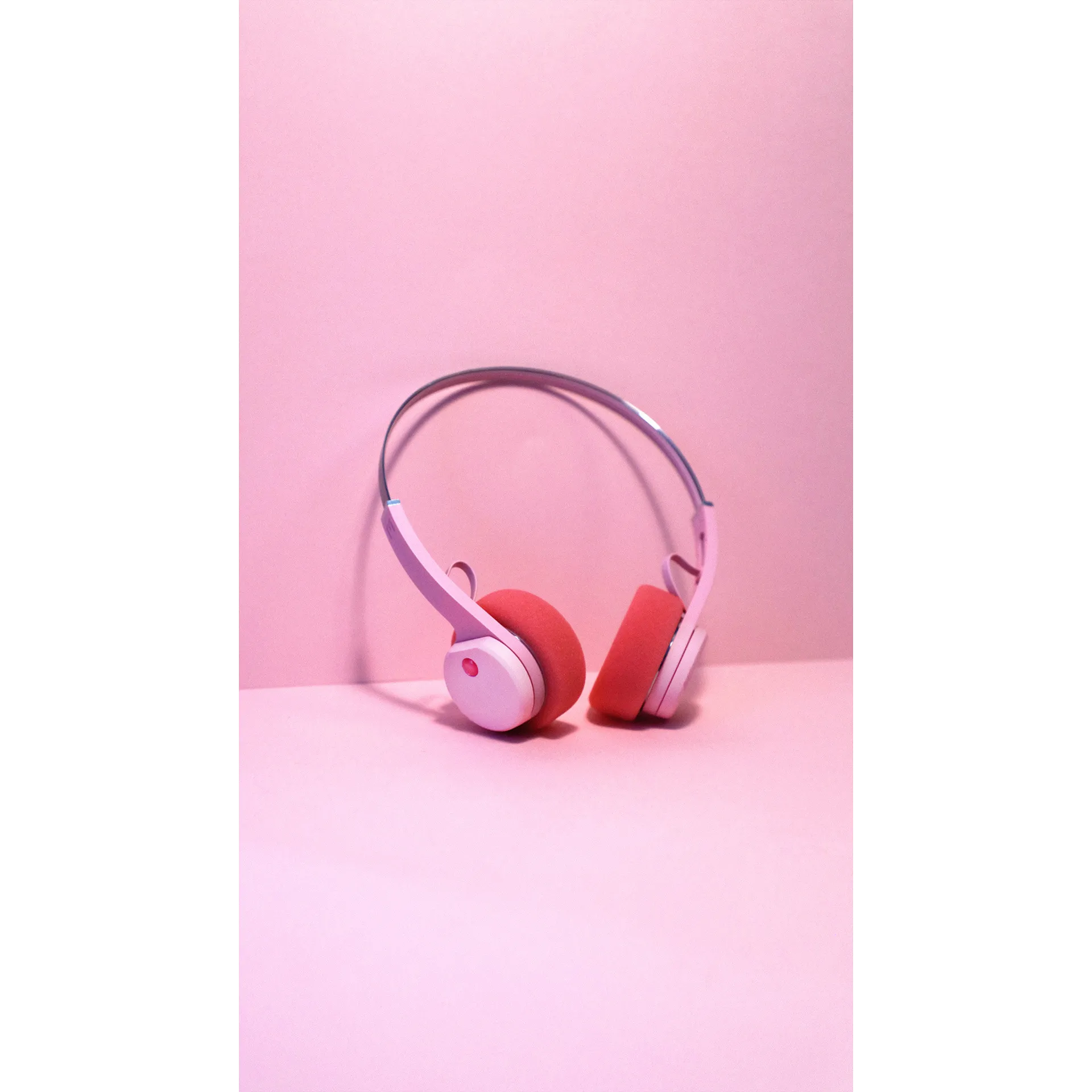 MONDO  Freestyle Headphones