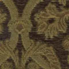 Акустические ткани Garbo