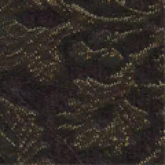 Акустические ткани Garbo