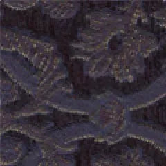 Акустические ткани Garbo