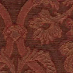 Акустические ткани Garbo