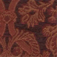 Акустические ткани Garbo