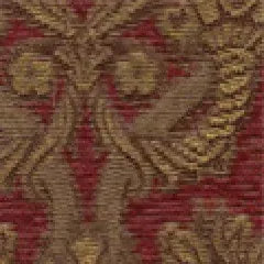 Акустические ткани Garbo