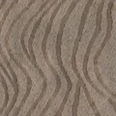 Акустические ткани Gardner