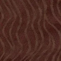 Акустические ткани Gardner